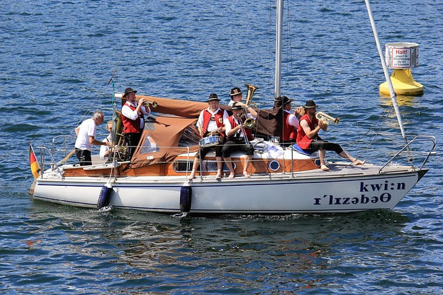 充分展现了 充分展现了