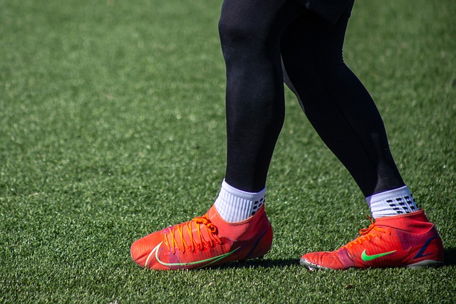 一大亮点 一大亮点