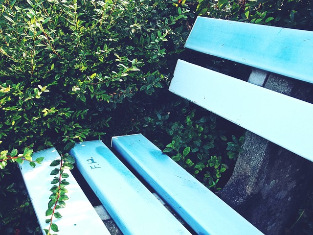 巴薩對陣阿 巴薩對陣阿