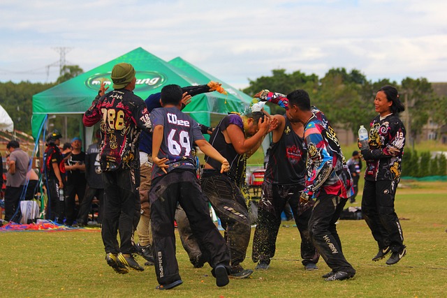 土拨鼠也能传播鼠疫？是真的！｜ 科普时间.