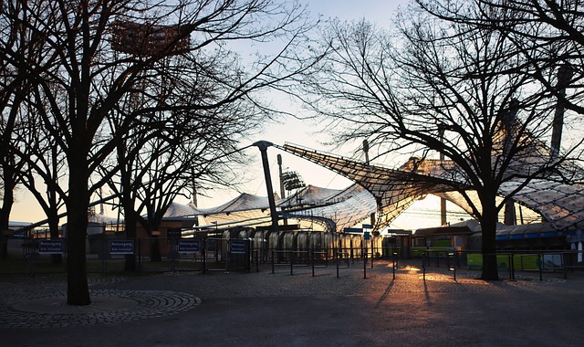 裁判争议判 裁判争议判