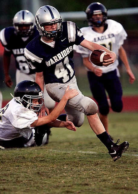 兰VS比利 兰VS比利