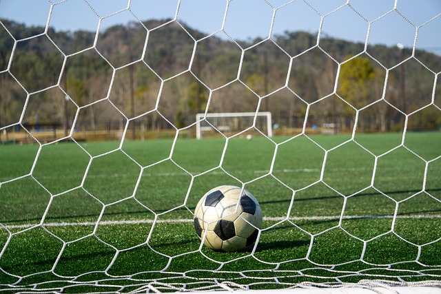 米蘭最新報價1700萬歐求購埃默森.