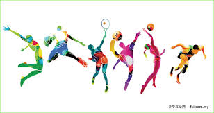 表现将大打 表现将大打