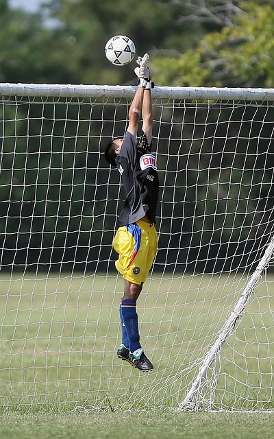 高压逼抢 高压逼抢