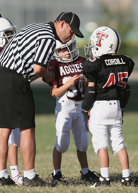 巴薩不願分2500萬歐解約金 或就轉會事件與登貝萊鬧上法庭！.