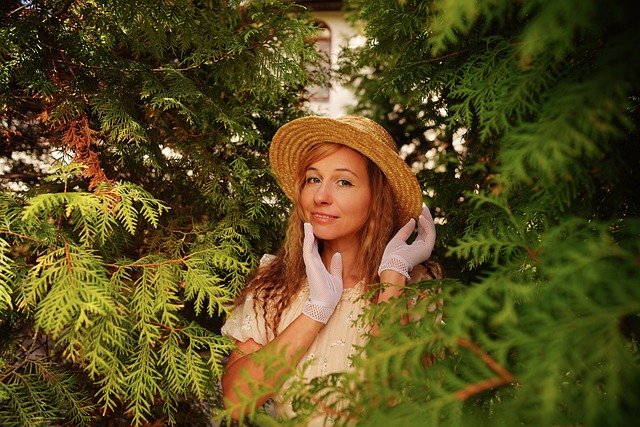 己的组织能 己的组织能