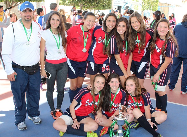 过巧妙的步 过巧妙的步