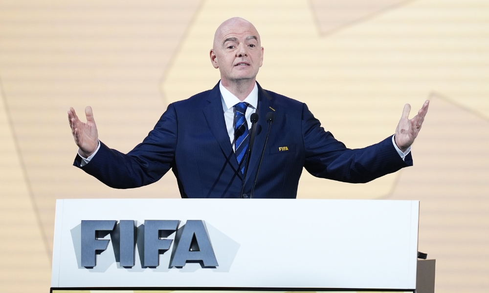 策略与团队 策略与团队