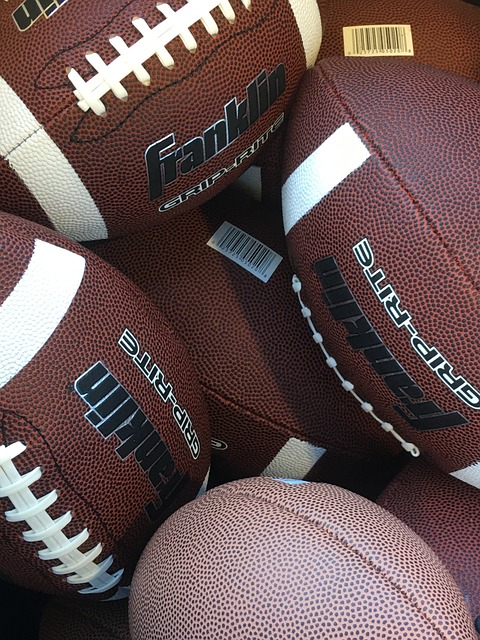 切尔的管理 切尔的管理