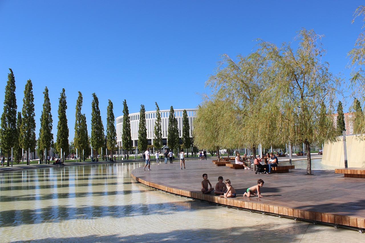 全方位的提 全方位的提