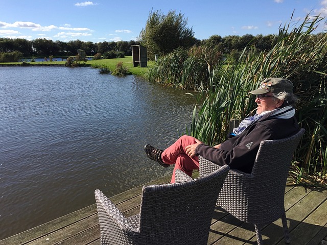 关键进球机 关键进球机