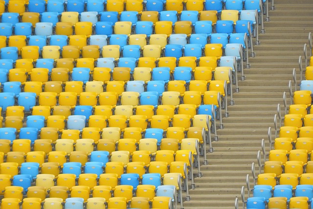 一度让对手 一度让对手