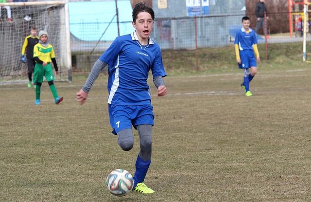 越的速度与 越的速度与