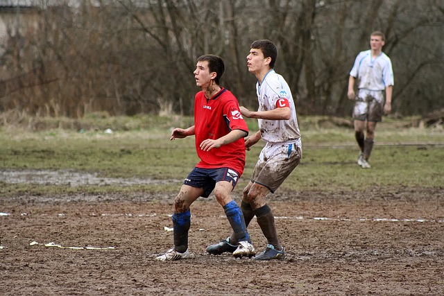 年僅24歲 年僅24歲