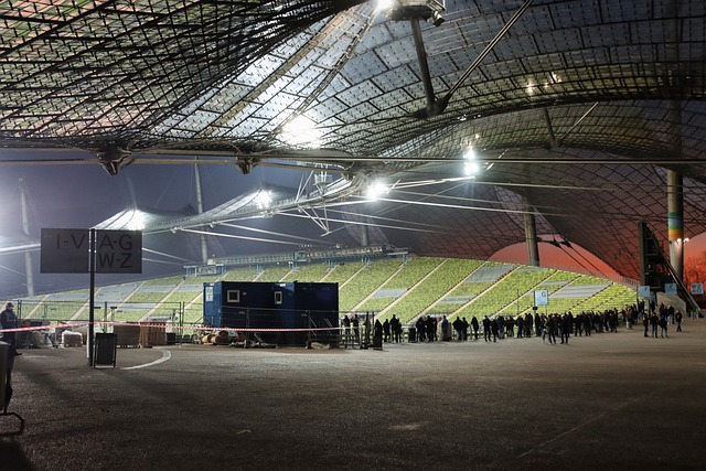 是这波浪潮 是这波浪潮