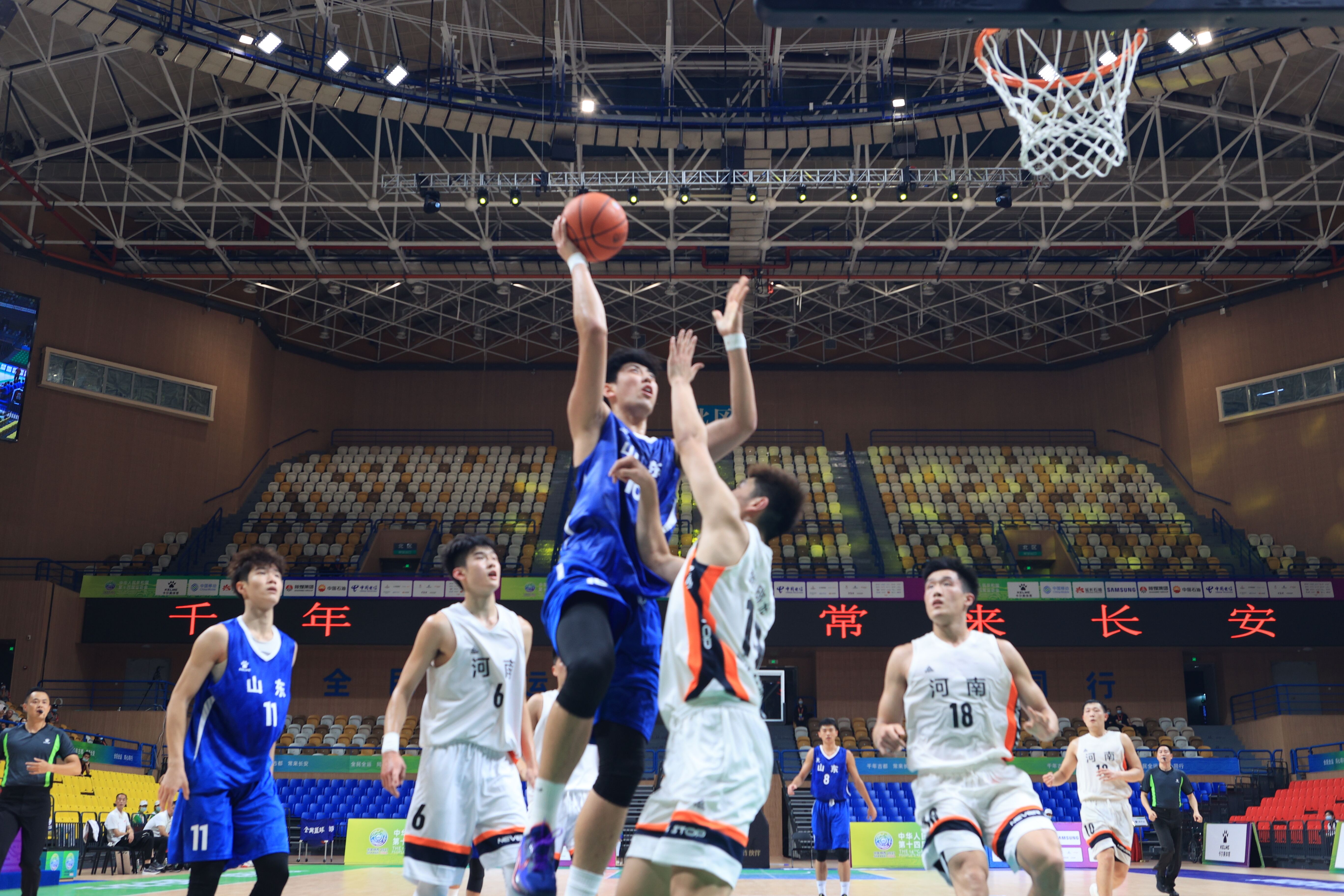 來的可持續 來的可持續