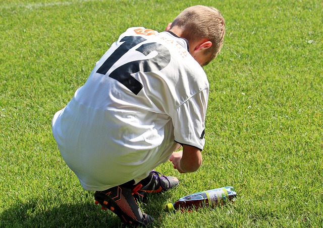 爾士是不可 爾士是不可